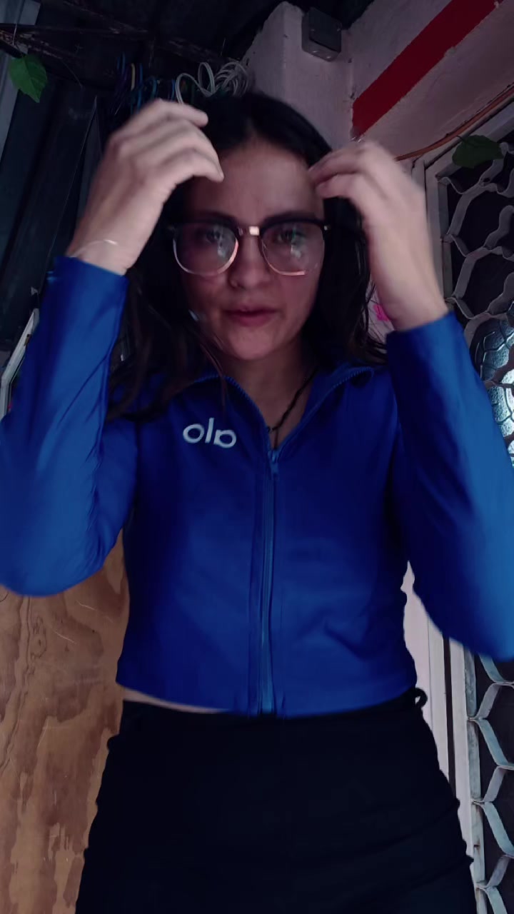@clarabella 🐄💙