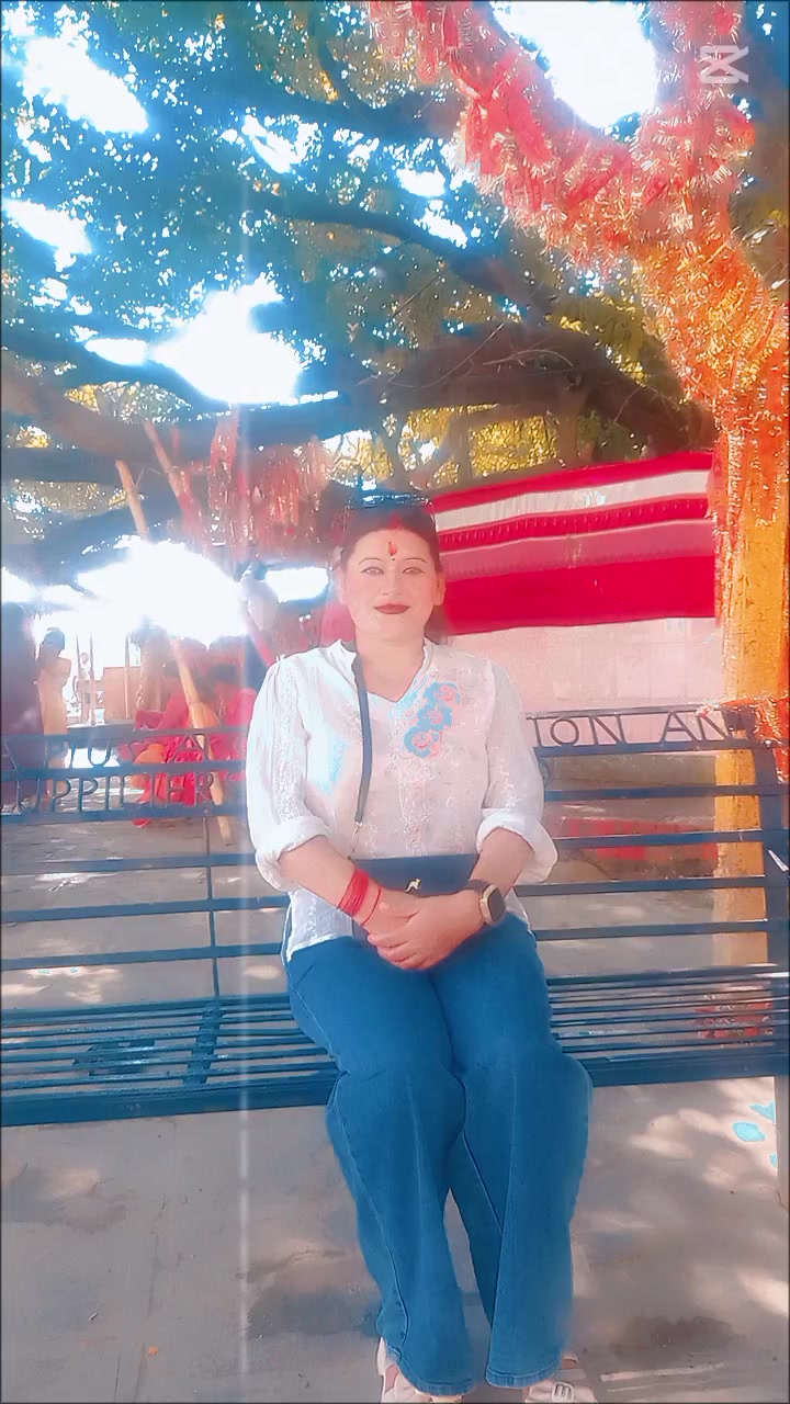 @Sita karki