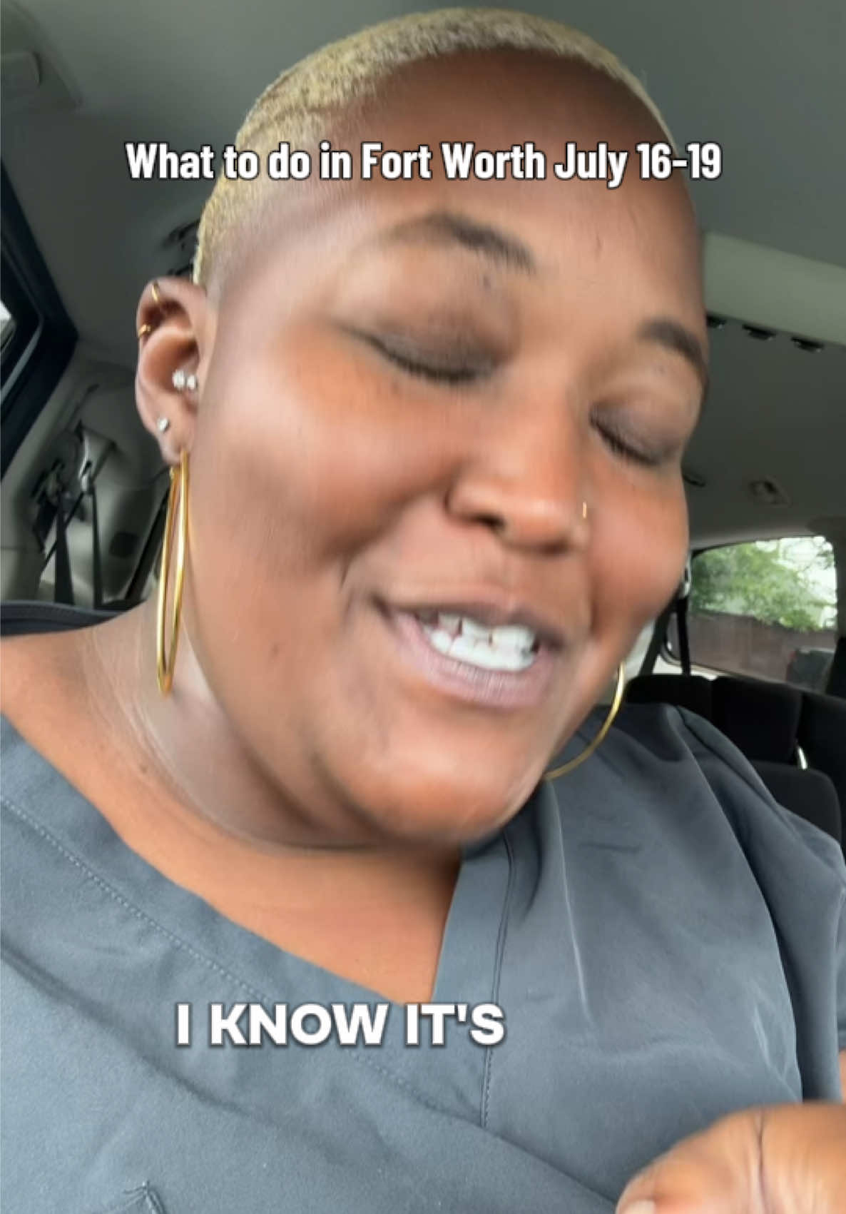 @wherebebe
