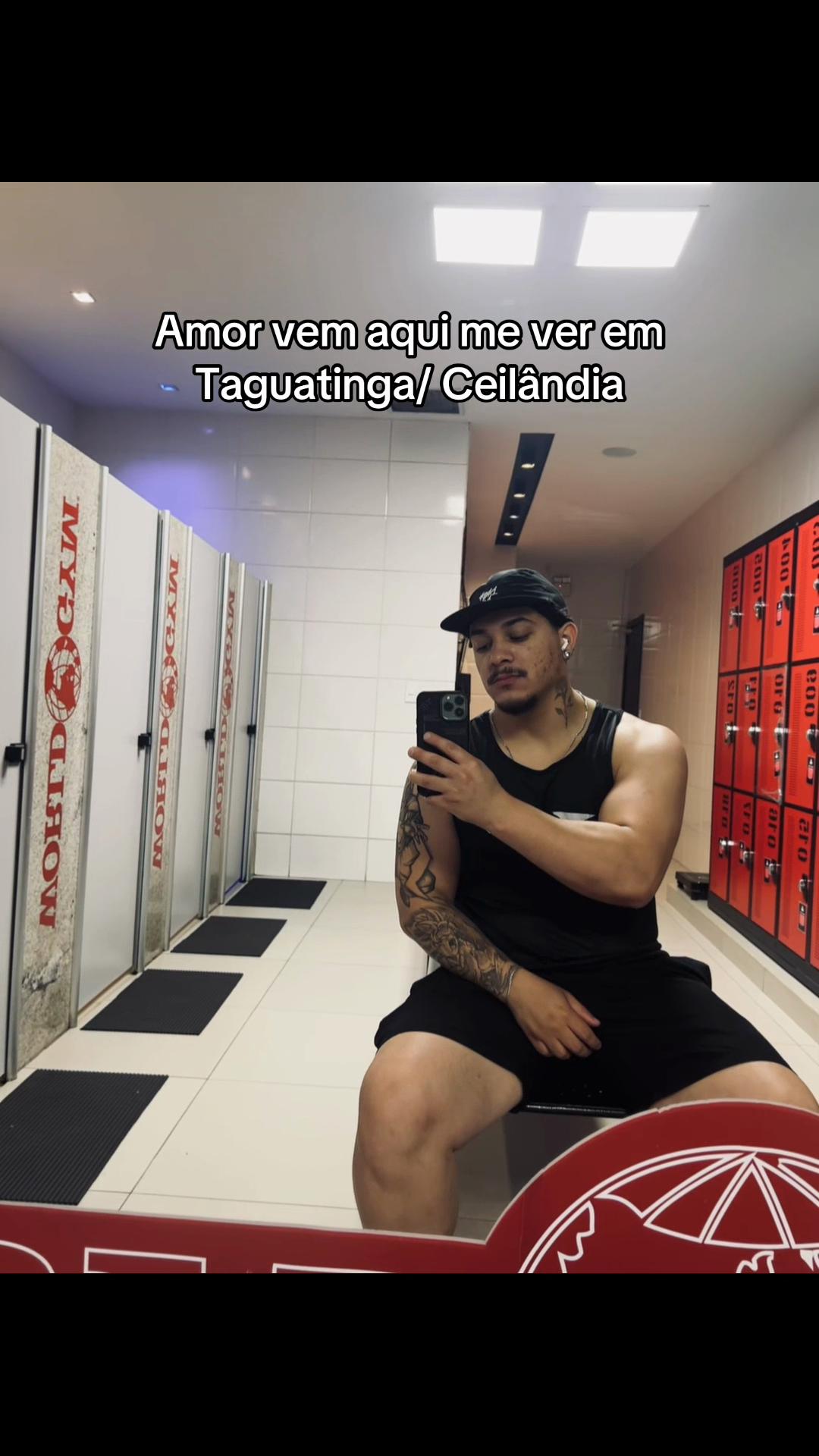 @TUBAS 🦈