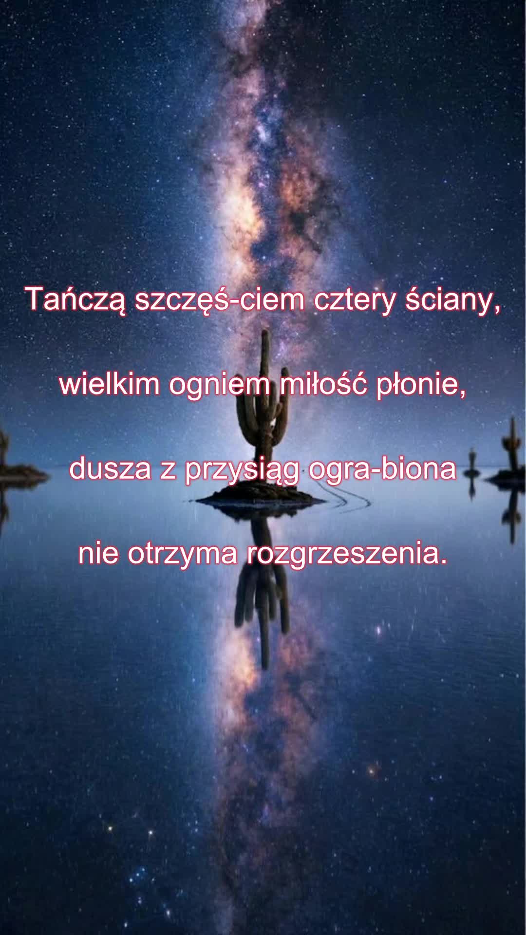 @Poezja Polska