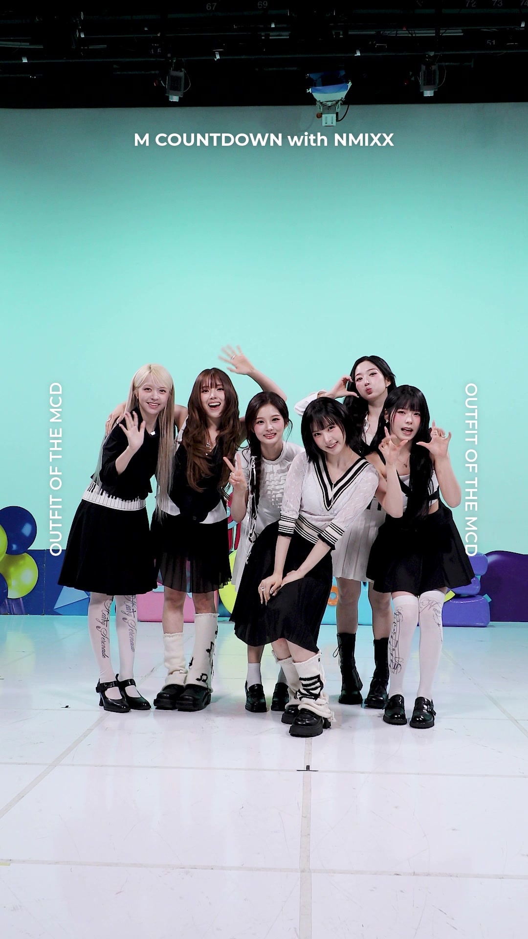 @mnet_tiktok_official