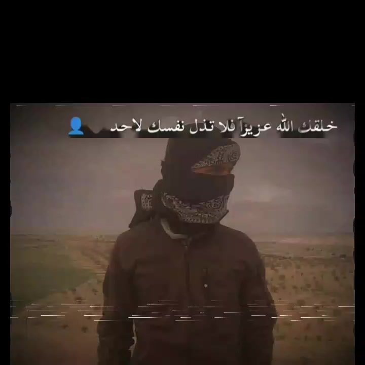 @ٕٕ
