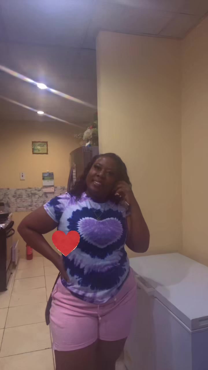 @jus_a_blessed_girl