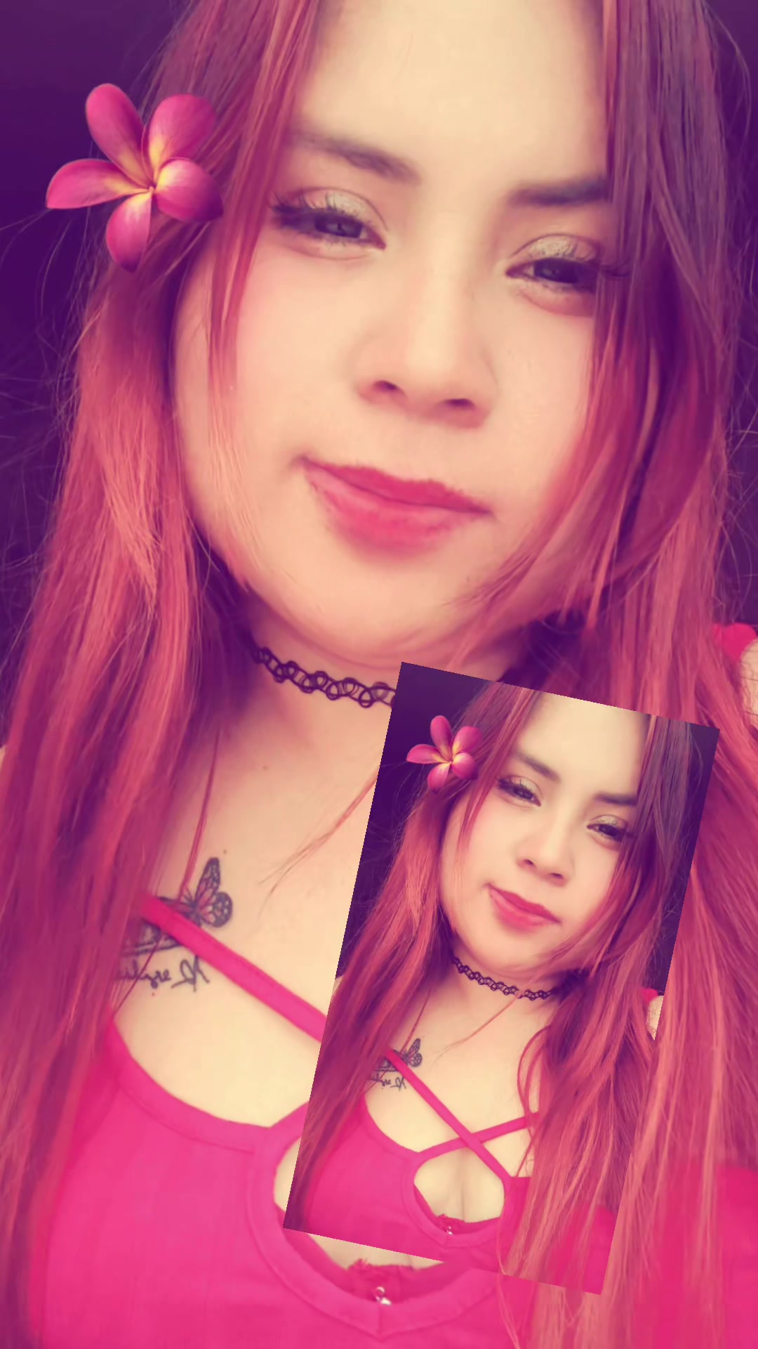 @🩷✨️🥰