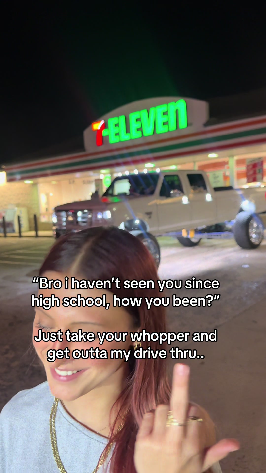 @obs(6’6)beck