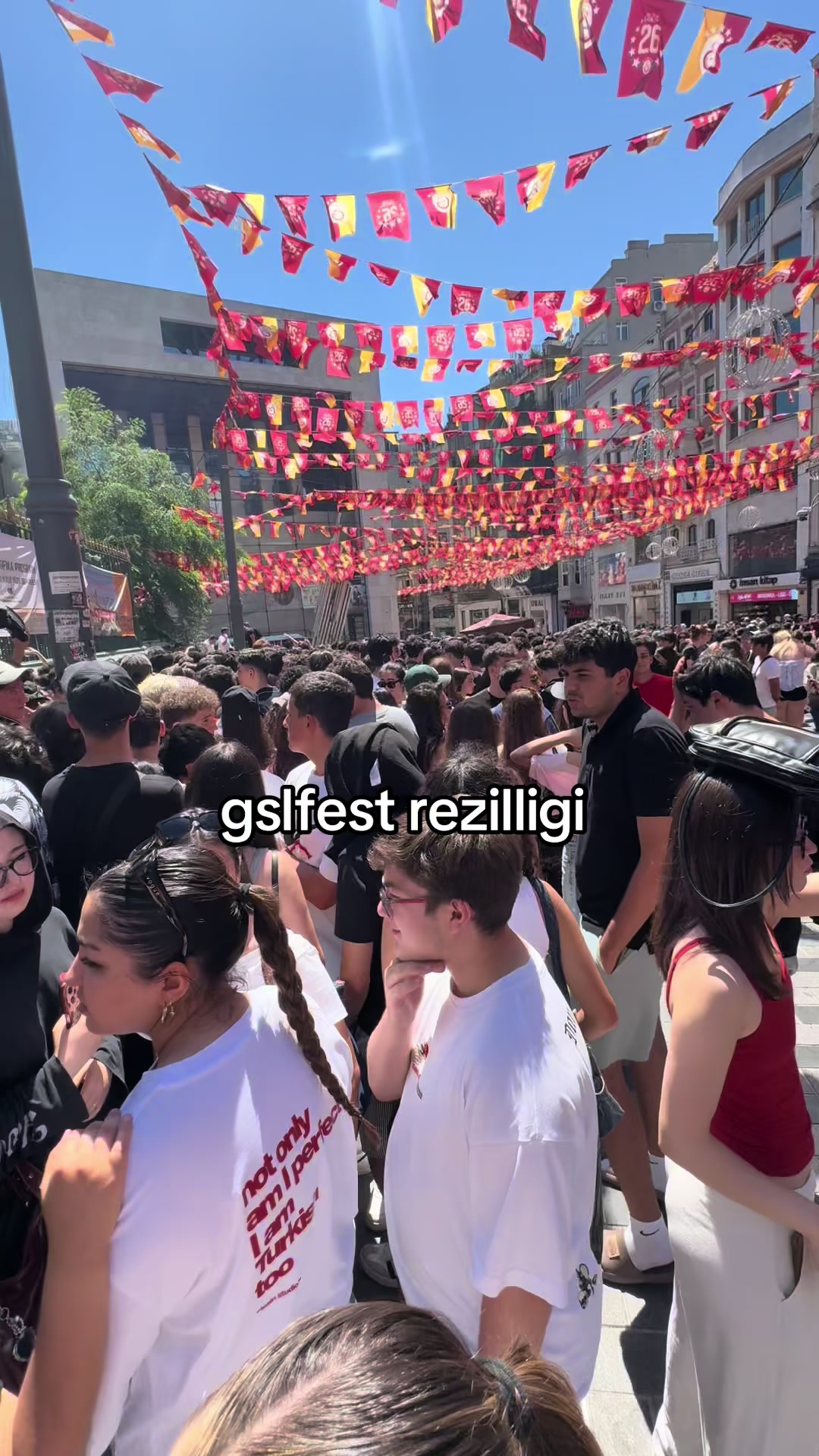 @alatlianlik