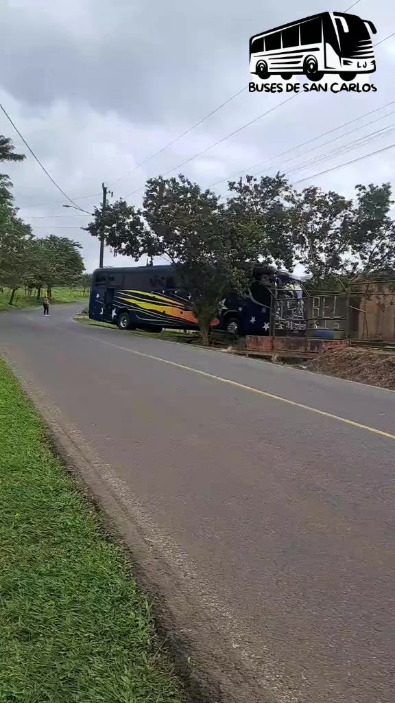 @Lev&iacute;