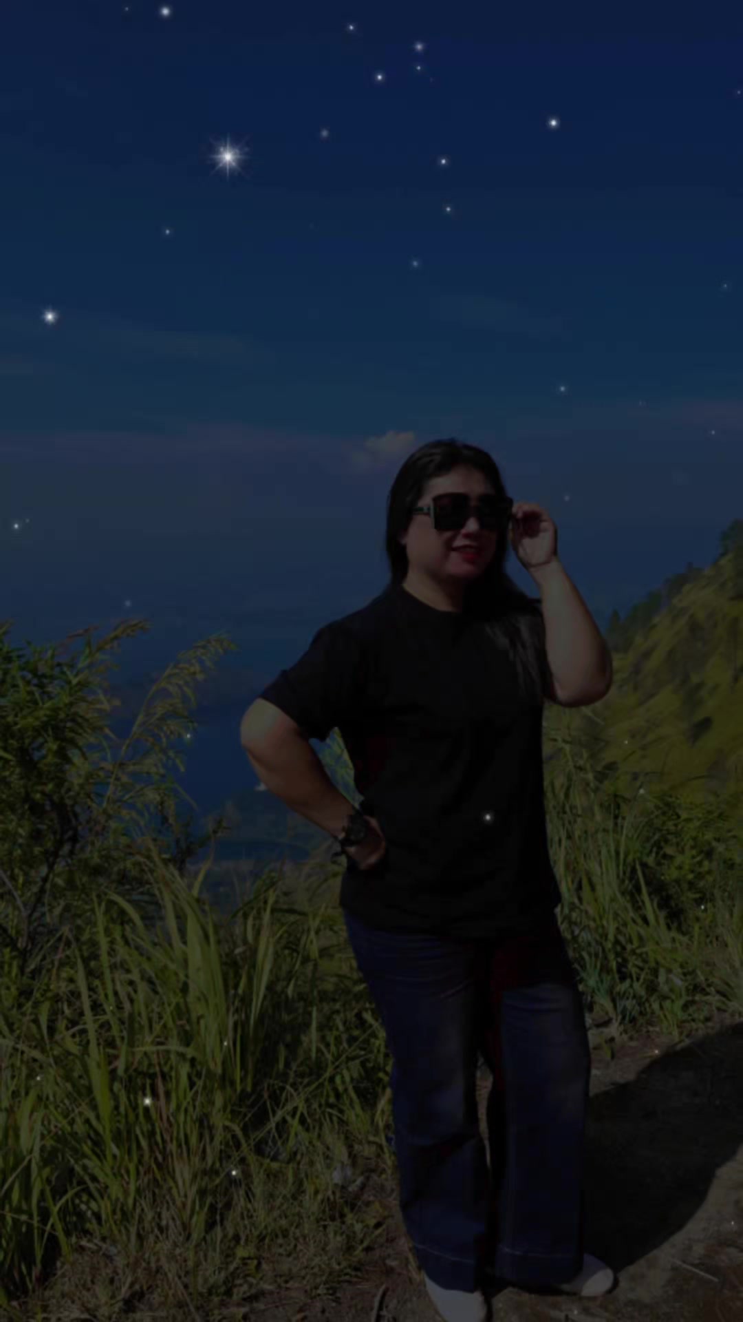 @MOM YOVI