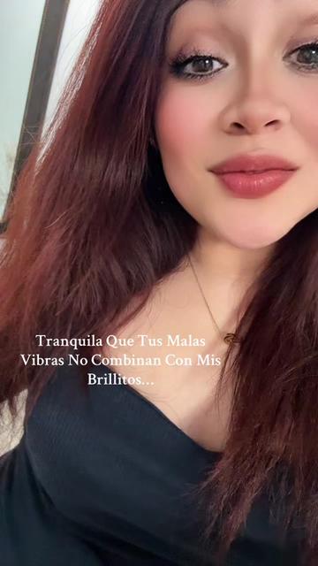 @🌻🔥Letty💋