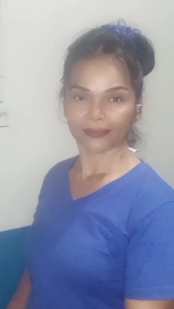 @negracaderona
