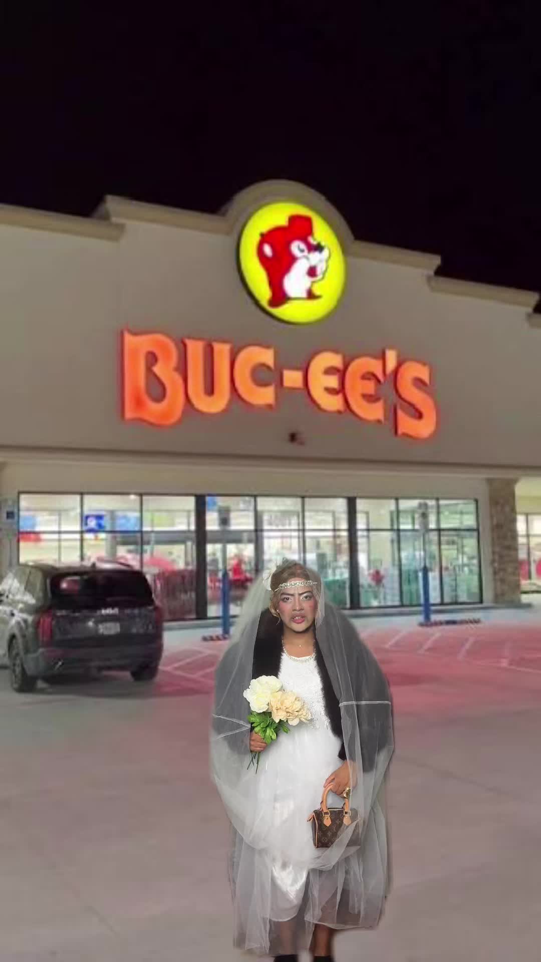 @Jose bae 💗