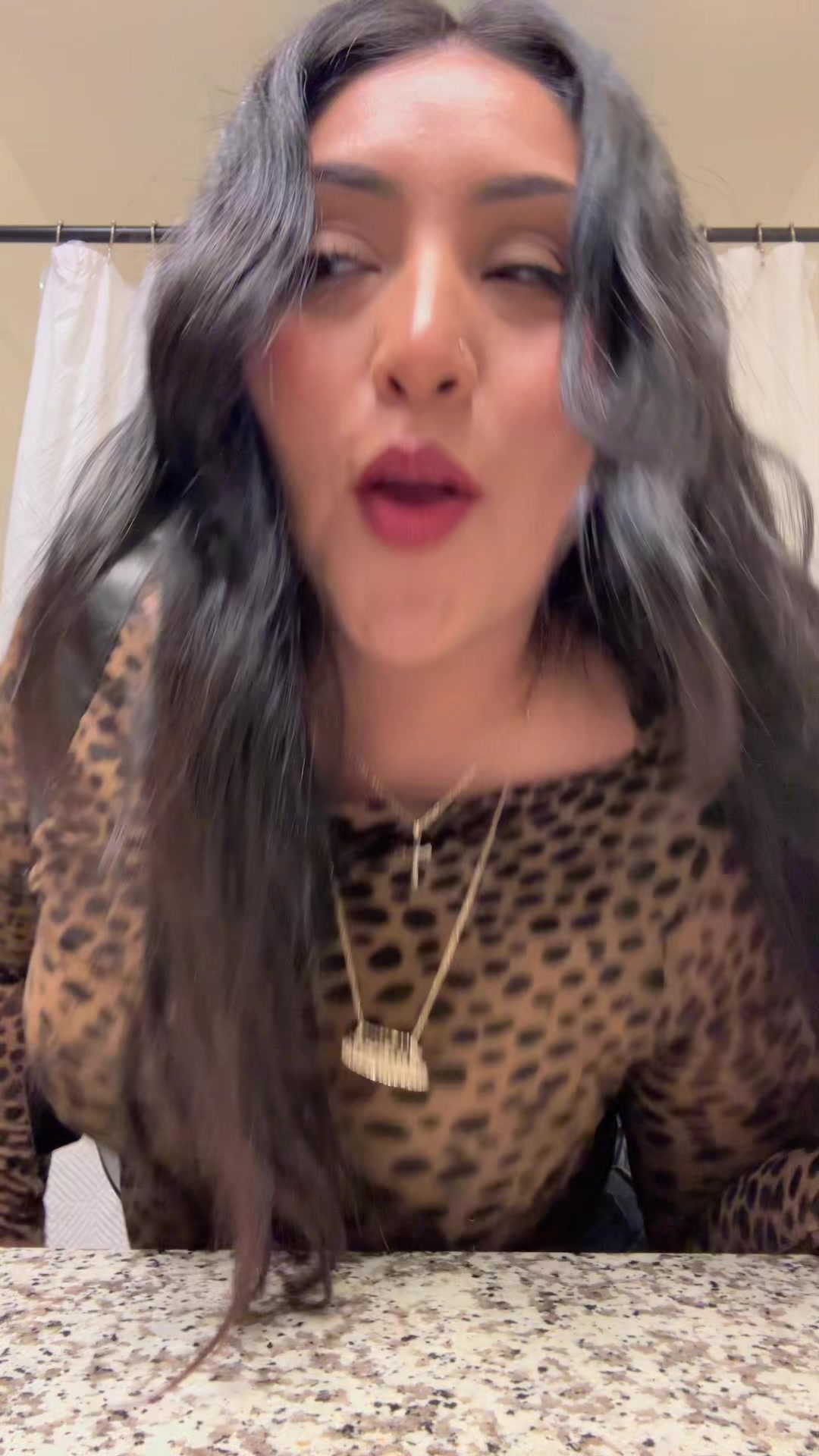 @Andi 🌸
