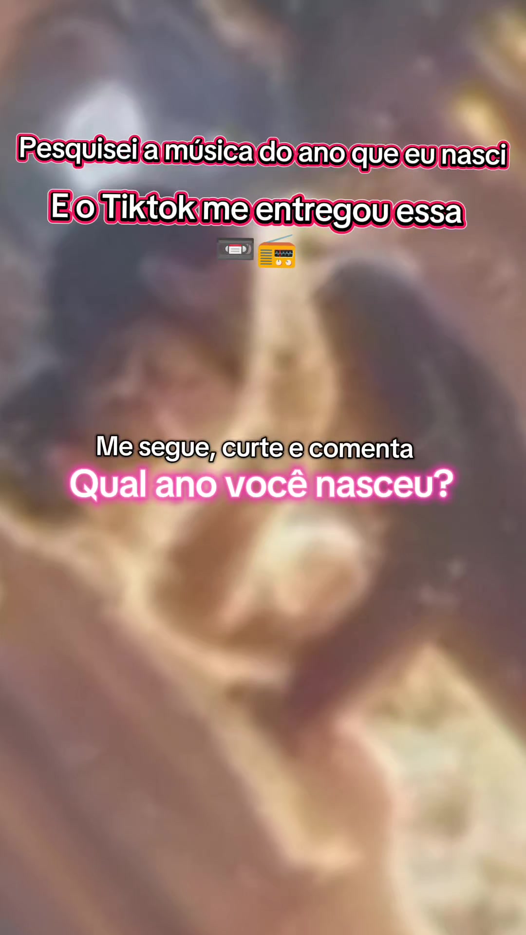 @Elis&acirc;ngela