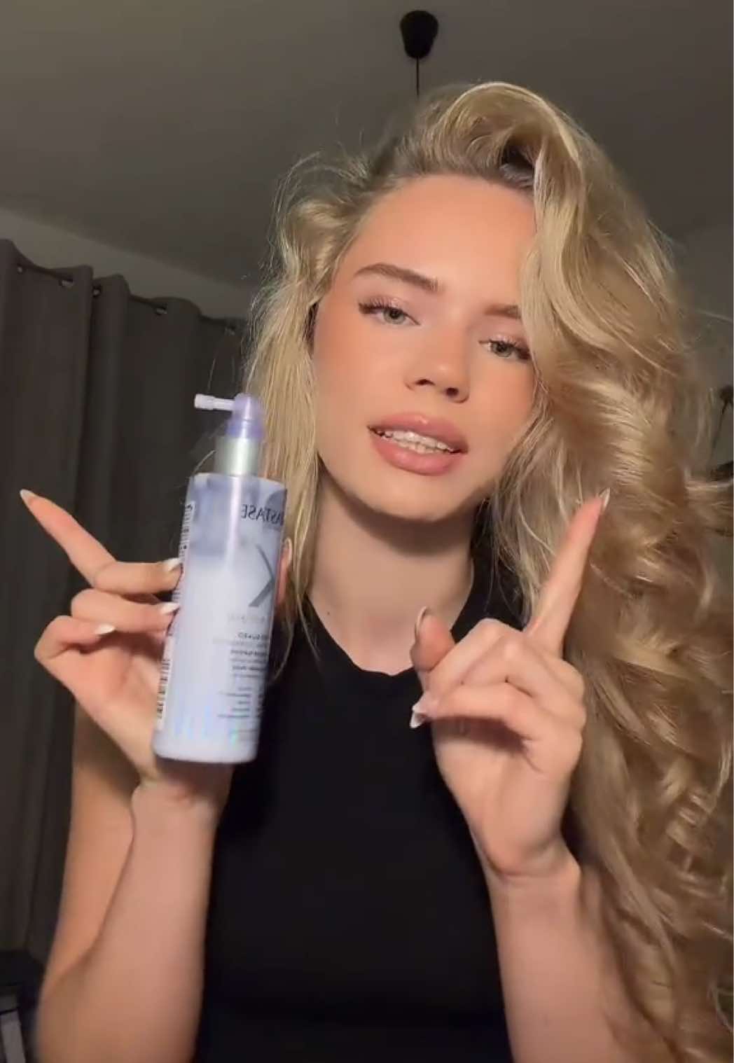 @maximammg