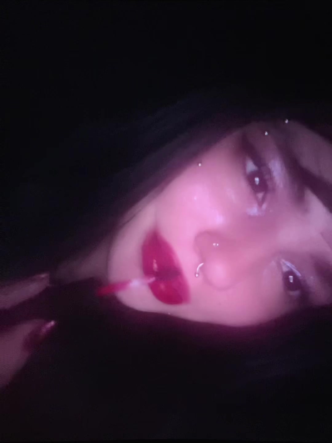 @16.29loren