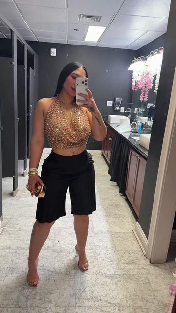 @Roxanavlo 💫🙏