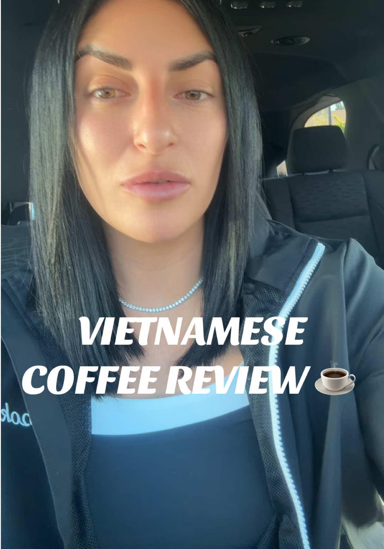 @TheDariaRae