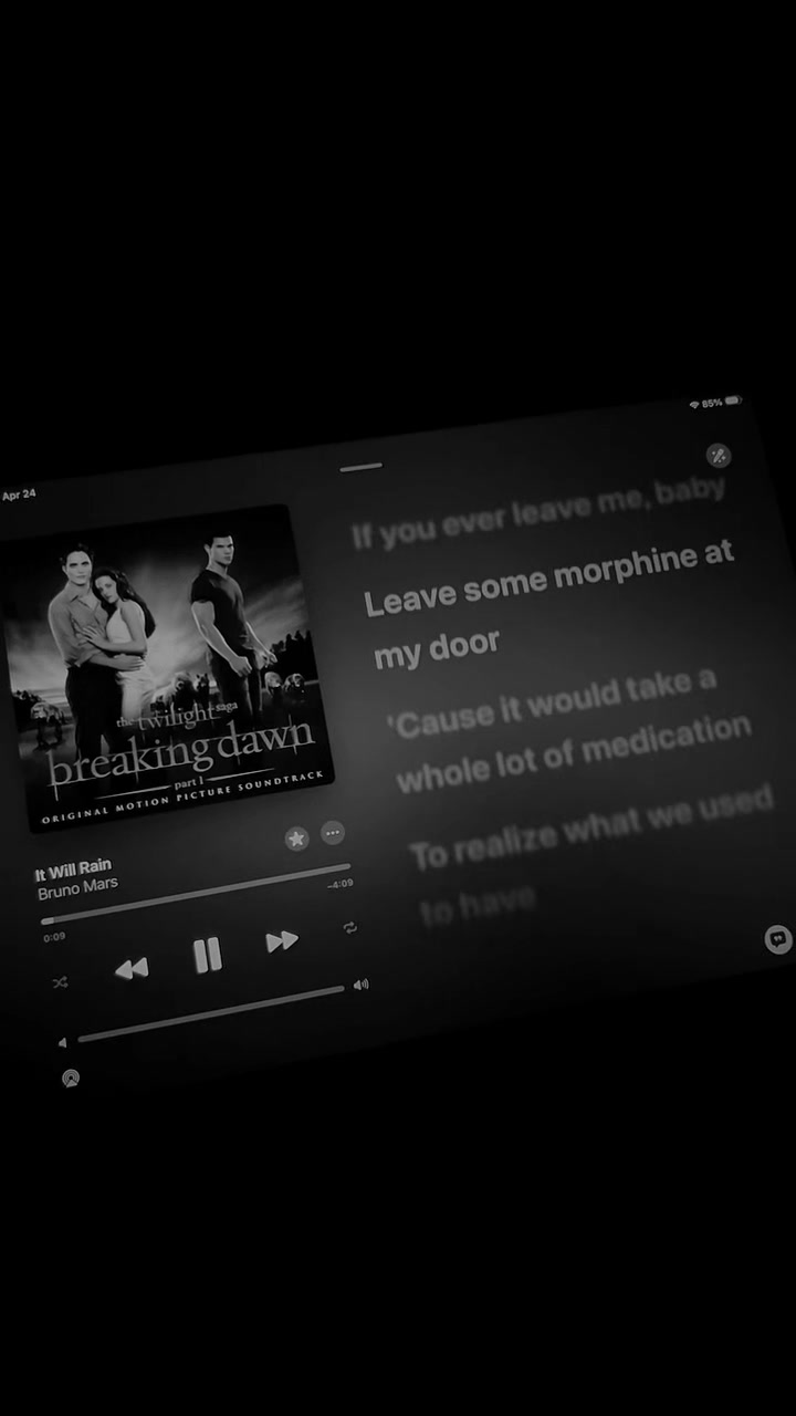 @Music_Therpay<3