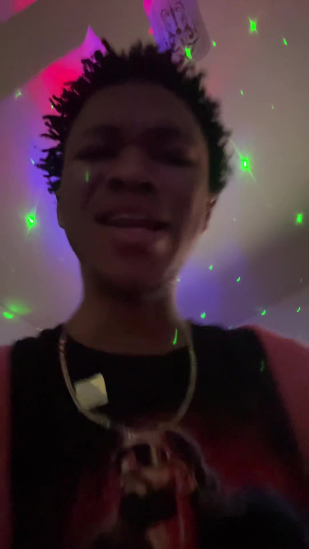 @Don Don 🏄🏾♂️