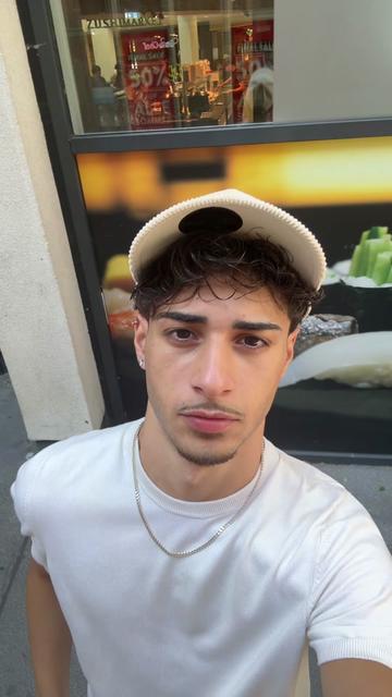 @Ömer
