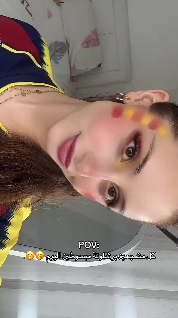 @𝒜𝓃𝑜𝑜𝒹  🦢.