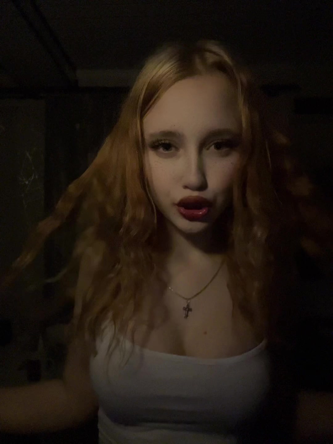 @mspxx01