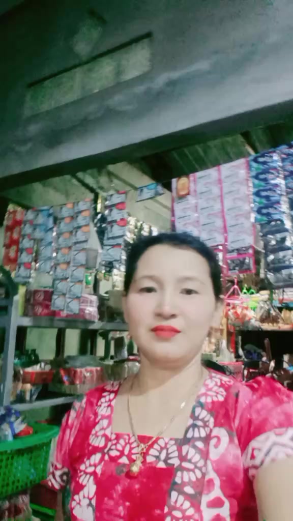 @Shwe Bon