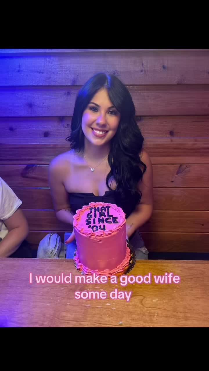 @Breanna🌹