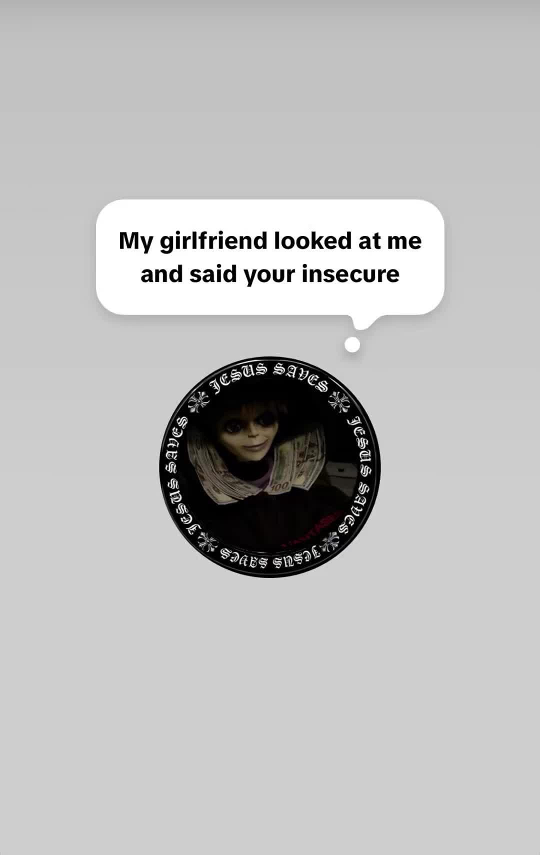 @🪑
