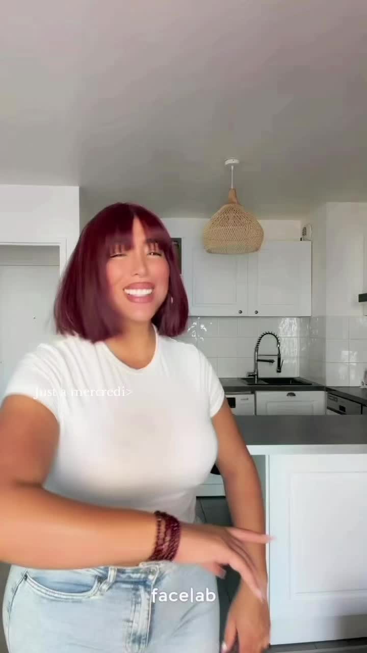 @samiakikks🌶️🍯