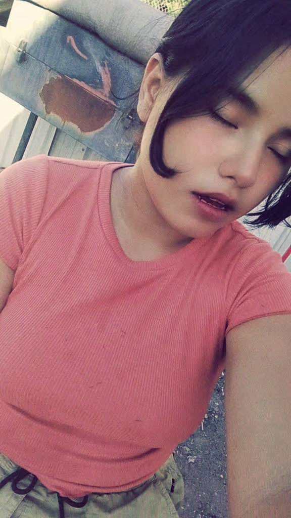 @Gabriela Ruiz3691