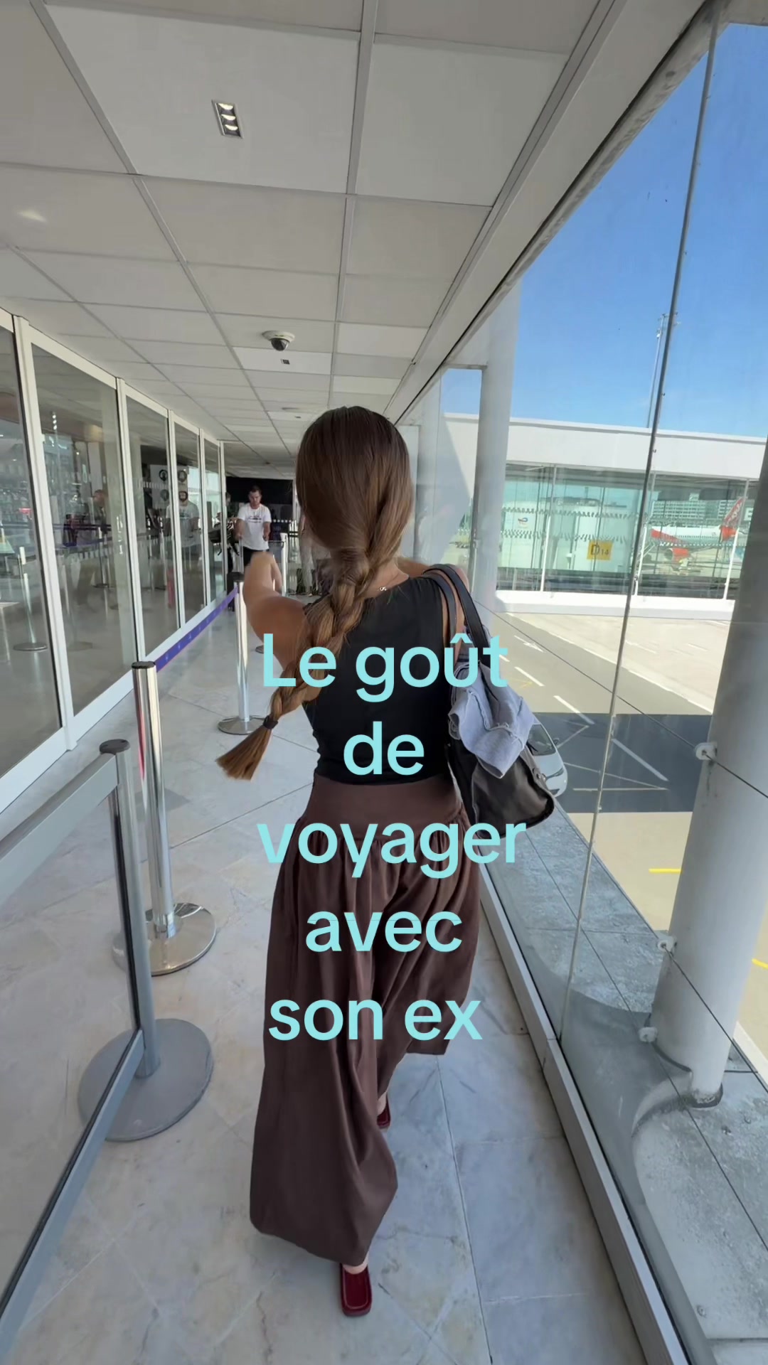 @anastassia
