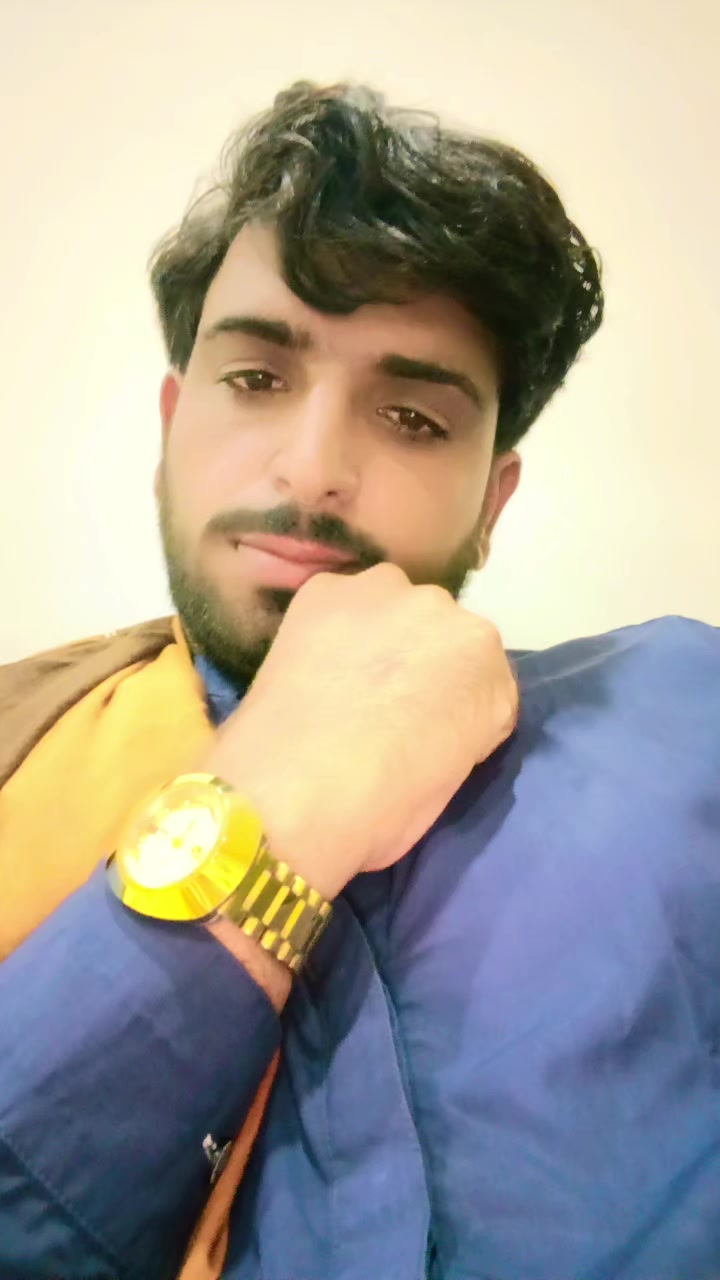 @Khalid Khoso💦