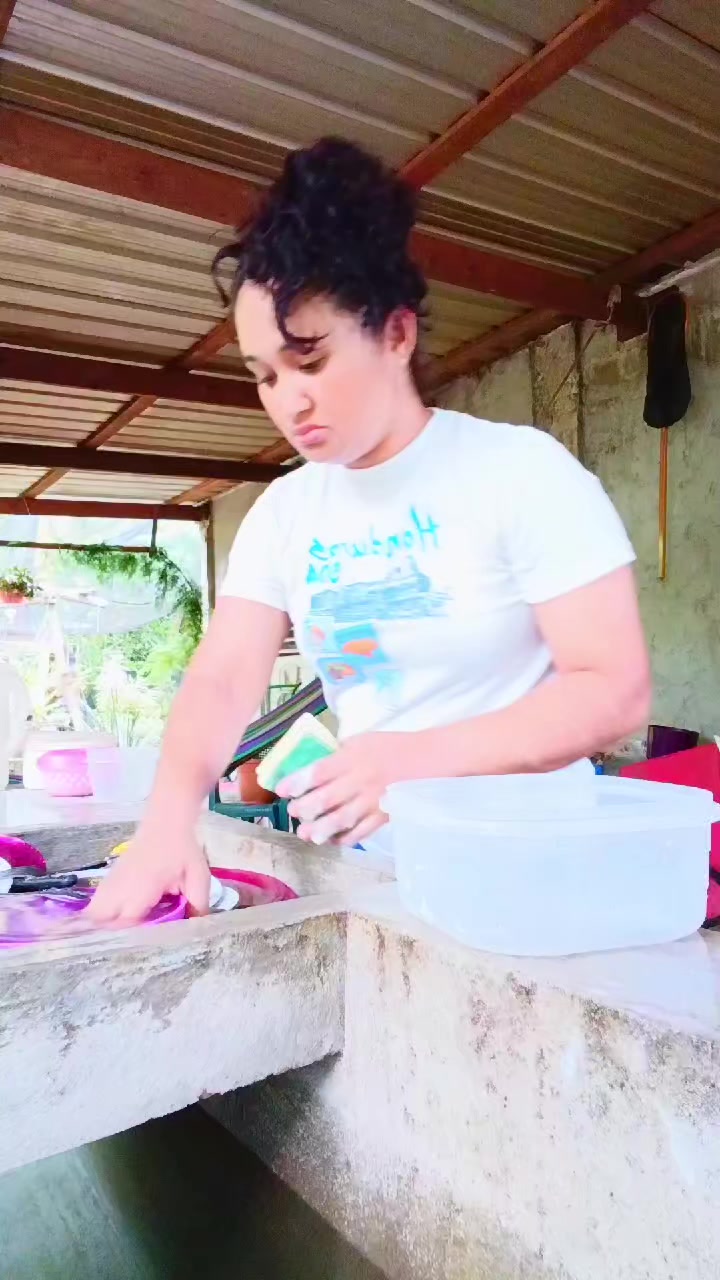 @Yayamileth