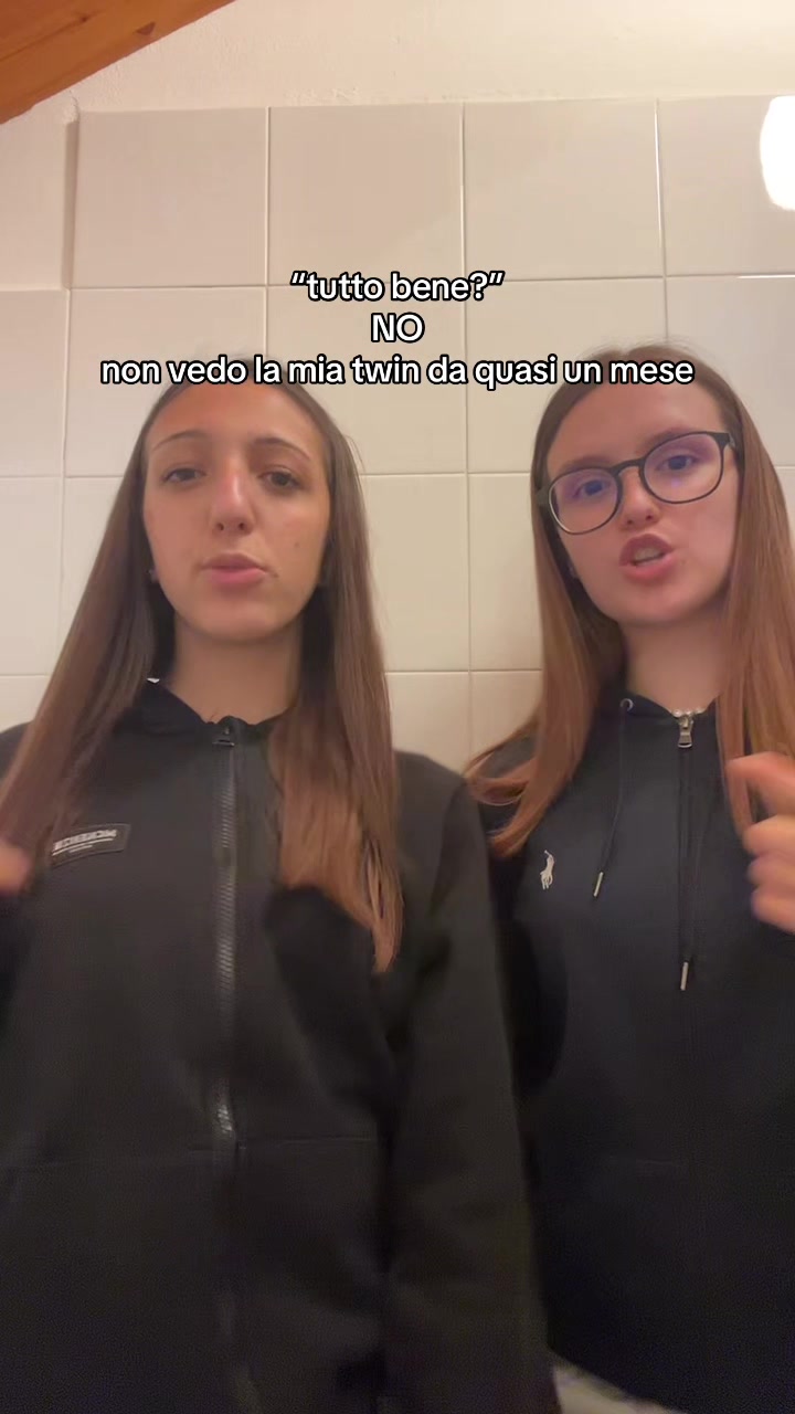 @sorellastre