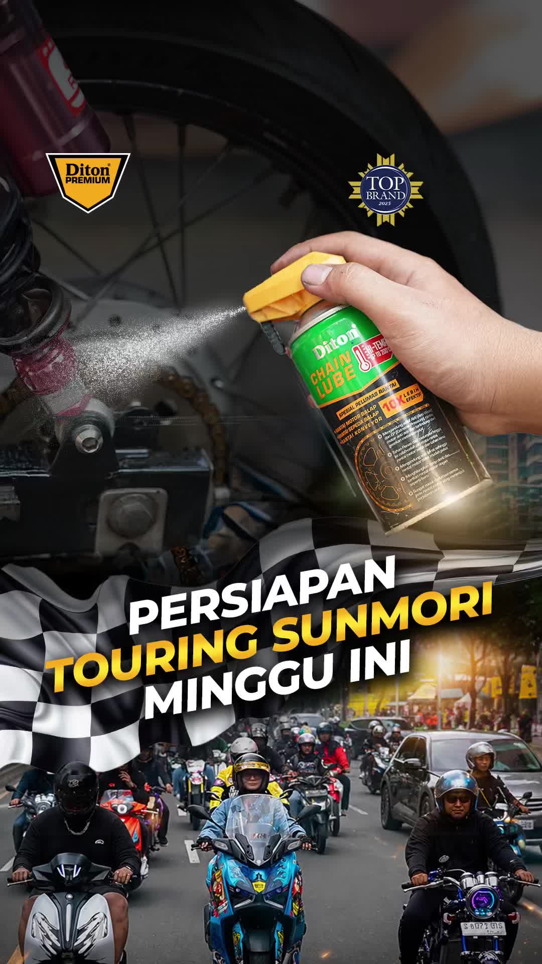 @Diton Premium