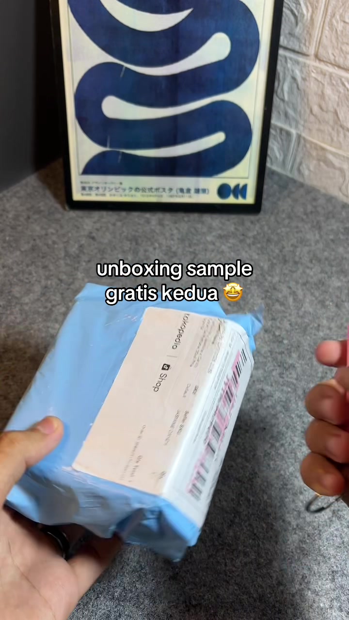 @Fathanshop👑