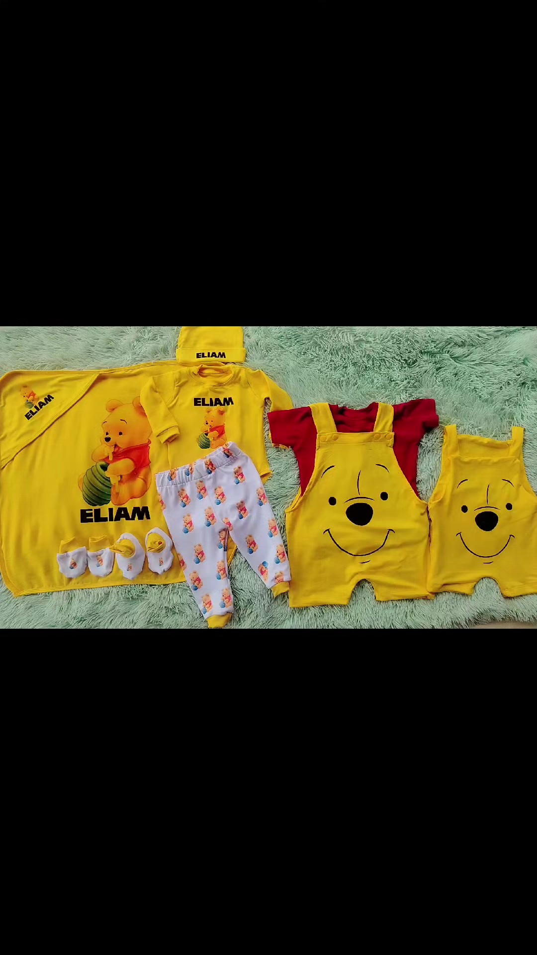@Creaciones Obando.