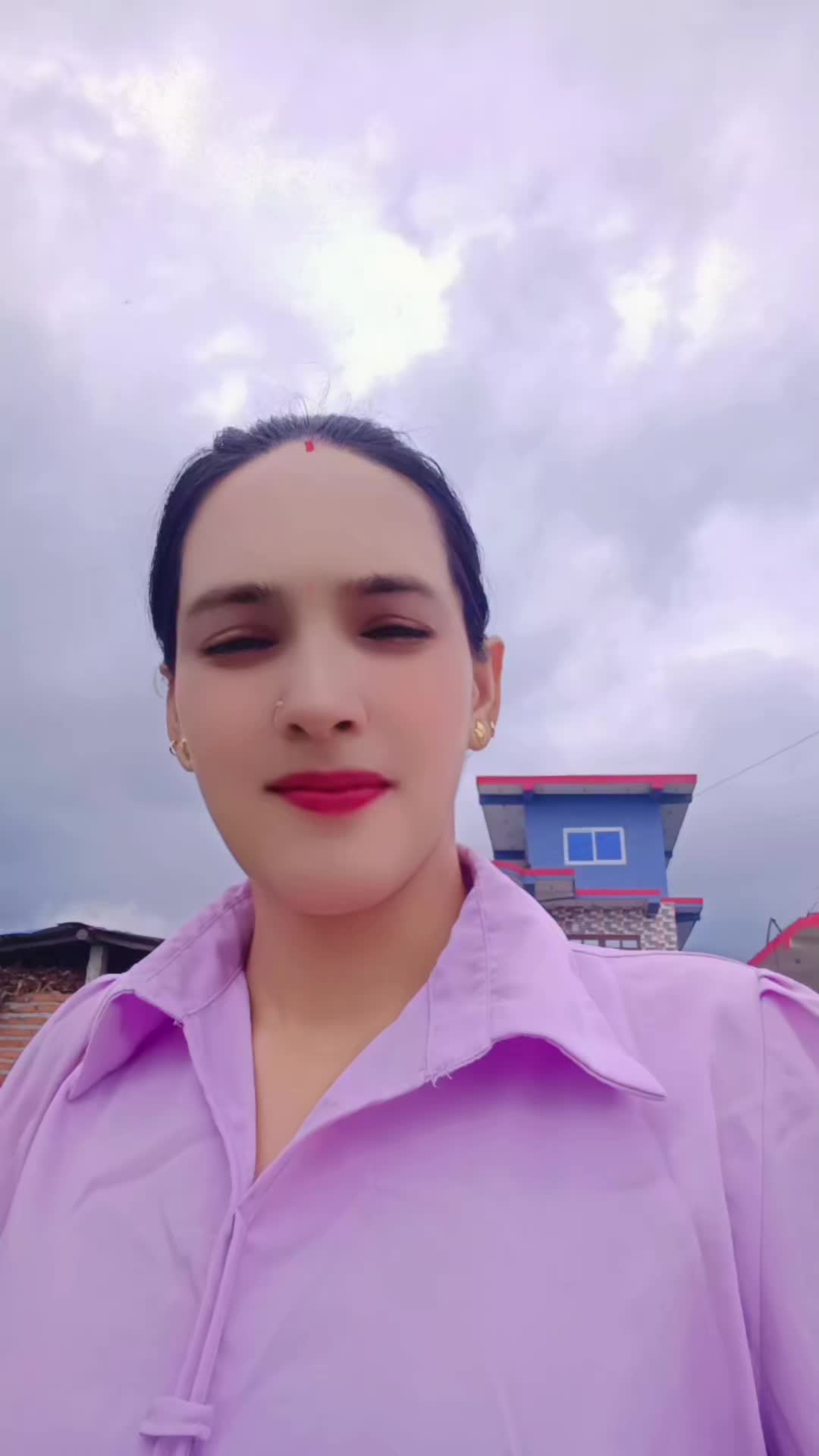 @Dipa Joshi