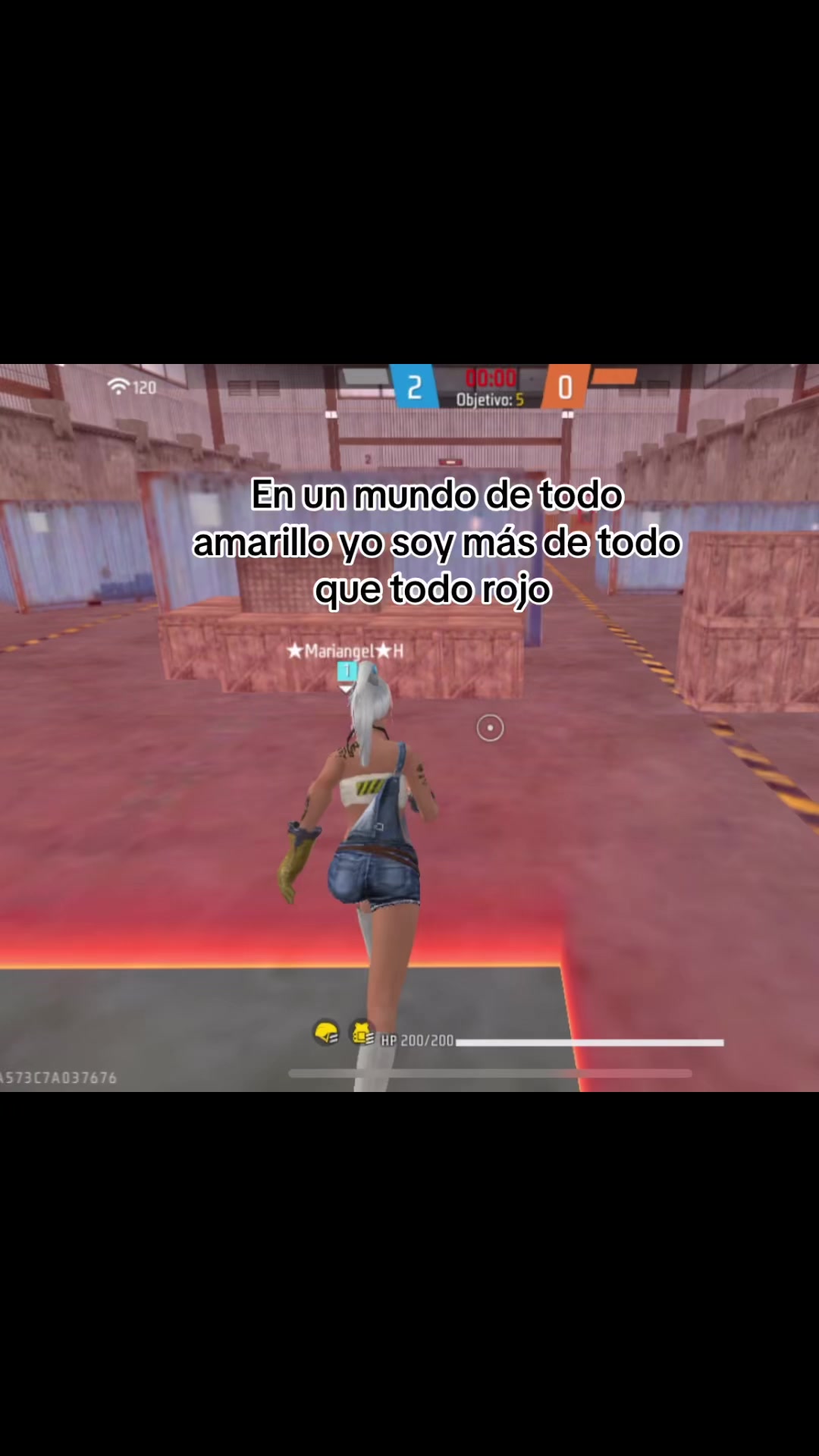 @frefire