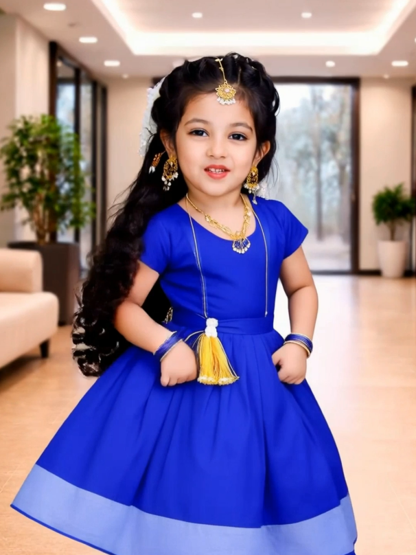 @রুবিনা খাতুন