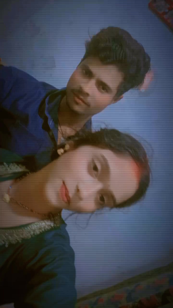 @Mr🥀 Rohit 🥀A