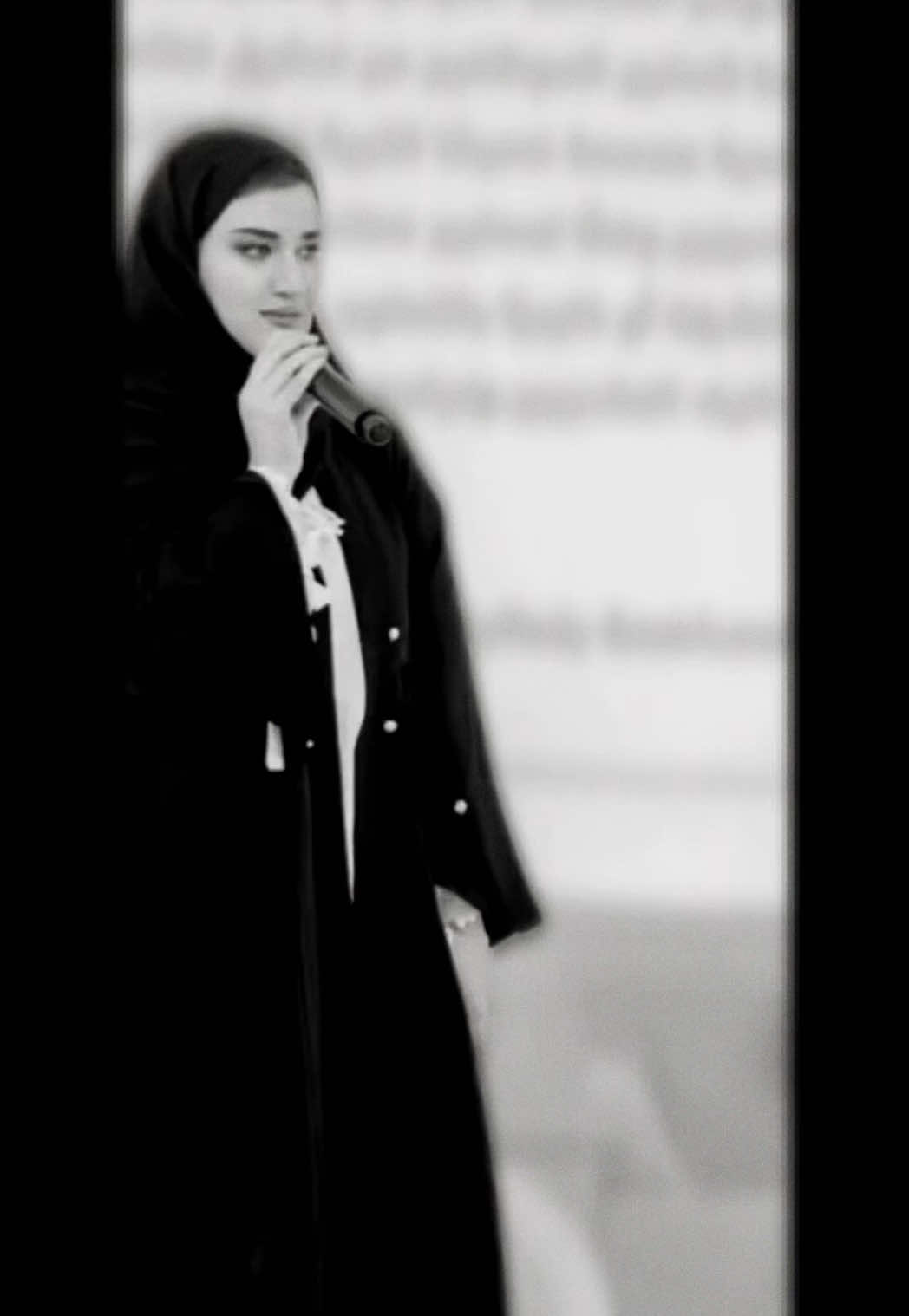 @Nada Al-Asiri ๐ธ๐ฆ