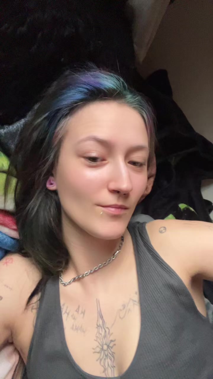 @LUMYX.PERSO