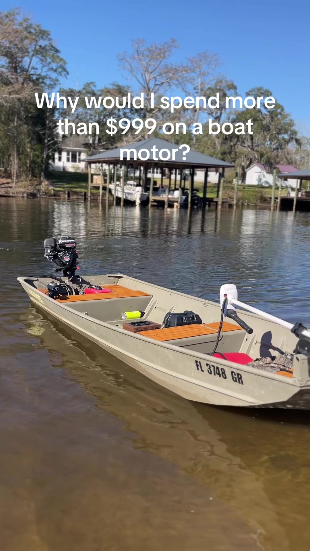 @cuppedwingmudmotors
