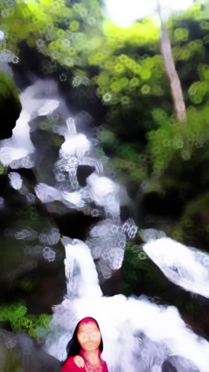 @🇳🇵✰Samjhana✰🇲🇻✰