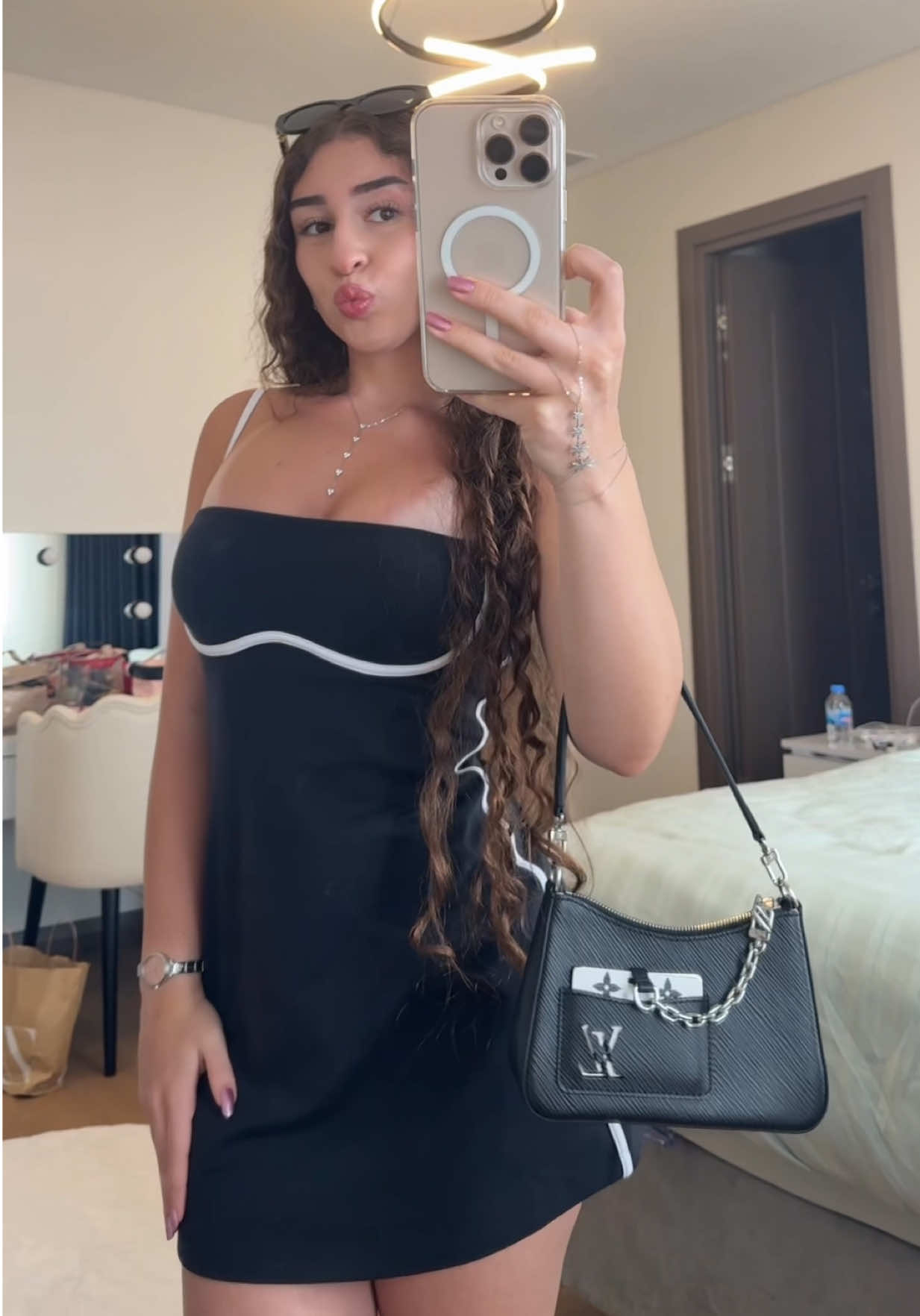 @🪐✨