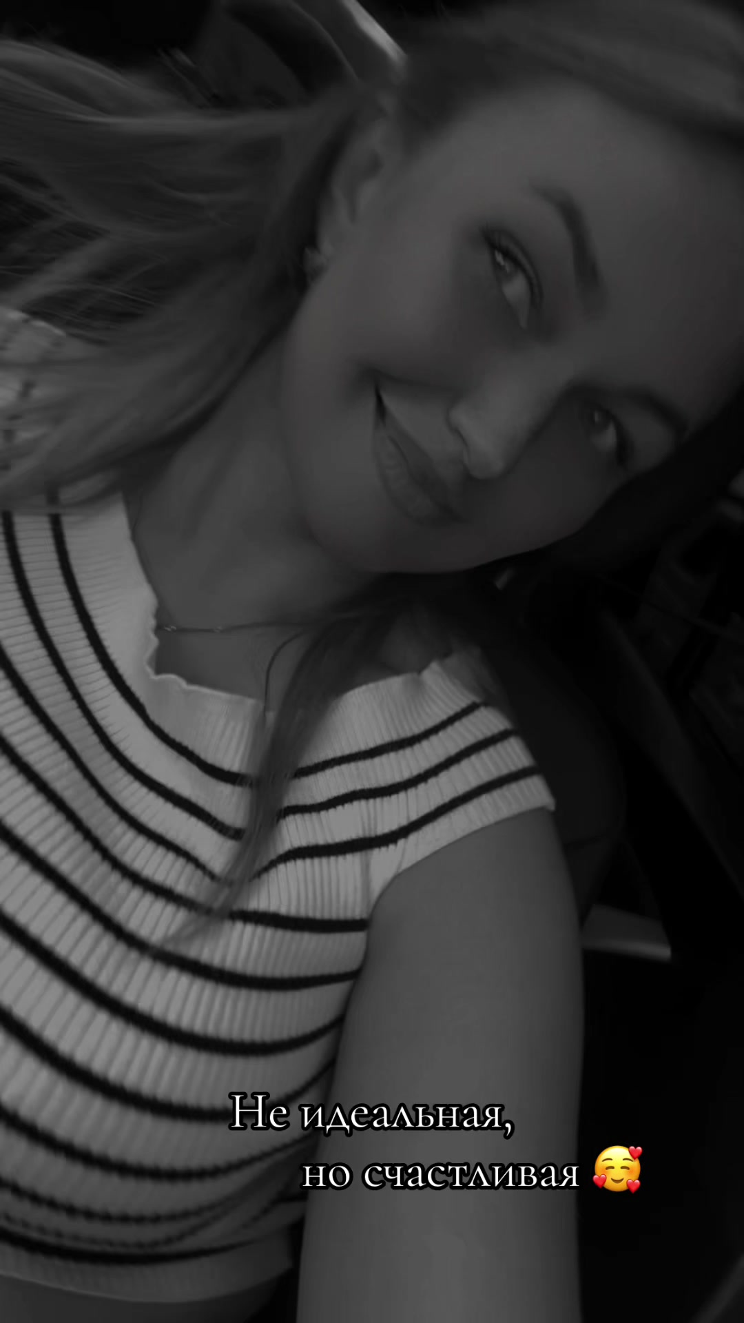 @_𝓞𝓵𝓰𝓪_𝓡𝓾𝓭𝓪𝔂𝓪_