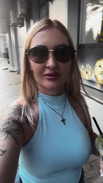 @Надін Шоп 🛍️ Жіночий одяг